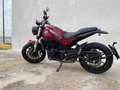 Benelli Leoncino 500 Stradale Roşu - thumbnail 7