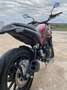 Benelli Leoncino 500 Stradale Roşu - thumbnail 6