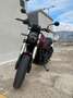 Benelli Leoncino 500 Stradale Roşu - thumbnail 4