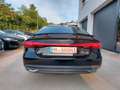 Audi A7 Sportback 50 basis TDI quattro S line -Voll.. Negru - thumbnail 5