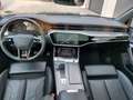 Audi A7 Sportback 50 basis TDI quattro S line -Voll.. Zwart - thumbnail 10