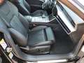 Audi A7 Sportback 50 basis TDI quattro S line -Voll.. crna - thumbnail 16