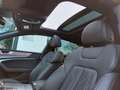 Audi A7 Sportback 50 basis TDI quattro S line -Voll.. Negru - thumbnail 15