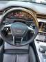 Audi A7 Sportback 50 basis TDI quattro S line -Voll.. Black - thumbnail 11