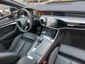 Audi A7 Sportback 50 basis TDI quattro S line -Voll.. Czarny - thumbnail 17