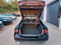 Audi A7 Sportback 50 basis TDI quattro S line -Voll.. Zwart - thumbnail 20
