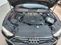 Audi A7 Sportback 50 basis TDI quattro S line -Voll.. Fekete - thumbnail 19