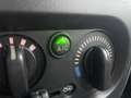 Suzuki Jimny 1.3i DAKOTA AUTOMATIQUE/4X4/Cuir/Clim/Navi/Gar12M Grijs - thumbnail 15