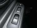 Suzuki Jimny 1.3i DAKOTA AUTOMATIQUE/4X4/Cuir/Clim/Navi/Gar12M Gris - thumbnail 17