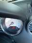 Peugeot 307 307 CC 110 Tendance Silber - thumbnail 5