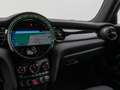MINI One Cabrio Classic Trim Kamera DAB Sport Komfort Silber - thumbnail 21