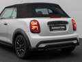 MINI One Cabrio Classic Trim Kamera DAB Sport Komfort Silber - thumbnail 16