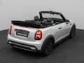 MINI One Cabrio Classic Trim Kamera DAB Sport Komfort Silber - thumbnail 7