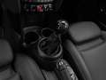 MINI One Cabrio Classic Trim Kamera DAB Sport Komfort Silber - thumbnail 22