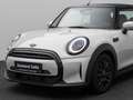 MINI One Cabrio Classic Trim Kamera DAB Sport Komfort Silber - thumbnail 17