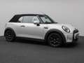 MINI One Cabrio Classic Trim Kamera DAB Sport Komfort Silber - thumbnail 4