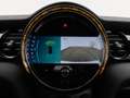 MINI One Cabrio Classic Trim Kamera DAB Sport Komfort Silber - thumbnail 36