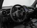 MINI One Cabrio Classic Trim Kamera DAB Sport Komfort Silber - thumbnail 20