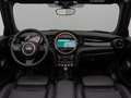 MINI One Cabrio Classic Trim Kamera DAB Sport Komfort Silber - thumbnail 33