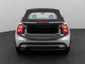 MINI One Cabrio Classic Trim Kamera DAB Sport Komfort Silber - thumbnail 13