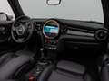 MINI One Cabrio Classic Trim Kamera DAB Sport Komfort Silber - thumbnail 34