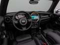 MINI One Cabrio Classic Trim Kamera DAB Sport Komfort Silber - thumbnail 32