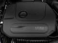 MINI One Cabrio Classic Trim Kamera DAB Sport Komfort Silber - thumbnail 14