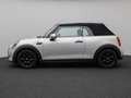 MINI One Cabrio Classic Trim Kamera DAB Sport Komfort Silber - thumbnail 11