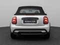 MINI One Cabrio Classic Trim Kamera DAB Sport Komfort Silber - thumbnail 8