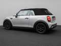MINI One Cabrio Classic Trim Kamera DAB Sport Komfort Silber - thumbnail 10