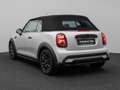 MINI One Cabrio Classic Trim Kamera DAB Sport Komfort Silber - thumbnail 9