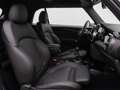 MINI One Cabrio Classic Trim Kamera DAB Sport Komfort Silber - thumbnail 30