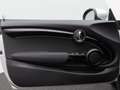 MINI One Cabrio Classic Trim Kamera DAB Sport Komfort Silber - thumbnail 27