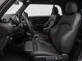 MINI One Cabrio Classic Trim Kamera DAB Sport Komfort Silber - thumbnail 29