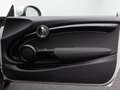 MINI One Cabrio Classic Trim Kamera DAB Sport Komfort Silber - thumbnail 26