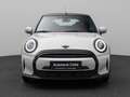 MINI One Cabrio Classic Trim Kamera DAB Sport Komfort Silber - thumbnail 2
