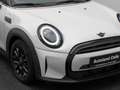 MINI One Cabrio Classic Trim Kamera DAB Sport Komfort Silber - thumbnail 18