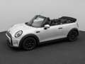MINI One Cabrio Classic Trim Kamera DAB Sport Komfort Silber - thumbnail 12