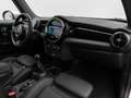 MINI One Cabrio Classic Trim Kamera DAB Sport Komfort Silber - thumbnail 23
