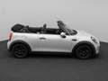 MINI One Cabrio Classic Trim Kamera DAB Sport Komfort Silber - thumbnail 5