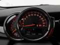 MINI One Cabrio Classic Trim Kamera DAB Sport Komfort Silber - thumbnail 35