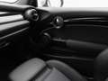MINI One Cabrio Classic Trim Kamera DAB Sport Komfort Silber - thumbnail 28