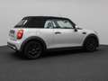 MINI One Cabrio Classic Trim Kamera DAB Sport Komfort Silber - thumbnail 6