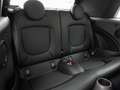 MINI One Cabrio Classic Trim Kamera DAB Sport Komfort Silber - thumbnail 25