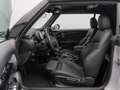 MINI One Cabrio Classic Trim Kamera DAB Sport Komfort Silber - thumbnail 19