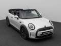 MINI One Cabrio Classic Trim Kamera DAB Sport Komfort Silber - thumbnail 3