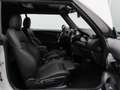 MINI One Cabrio Classic Trim Kamera DAB Sport Komfort Silber - thumbnail 24