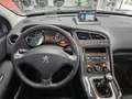 Peugeot 5008 5008 1.6 hdi 8v Access 115cv Grigio - thumbnail 6