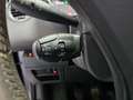 Peugeot 5008 5008 1.6 hdi 8v Access 115cv Grigio - thumbnail 14