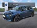 Lancia Ypsilon Elettrica 156cv LX Blu/Azzurro - thumbnail 1